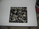 FRENCH ORIGINAL PRIVAT LP FREE JAZZ TEXTURE SEXTET 1982EX IACP