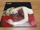 Pulp - This Is Hardcore 1998 UK DOUBLE VINYL LP ISLAND