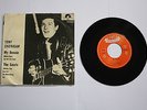 2/2 Tony Sheridan - My Bonnie - The Saints 7