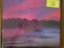 OUT OF FOCUS FOUR LETTER MONDAY AFTERNOON M-/M to M-  org Kraut 1972 Kuckuck