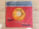 ABBA Voulez vous JAMAICA PRESS SP DYNAMIC D 142 1979