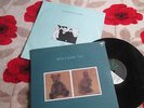 The Beautiful South ?Welcome To The Beautiful South  FGOLP 16 UK Vinyl LP Album
