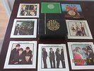 Beatles Singles Box Set