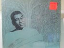 Grant Green 