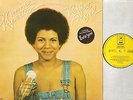 MINNIE RIPERTON perfect angel EPC 80426 A1/B1 1st uk press epic 1974 LP EX/EX-