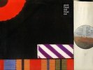 PINK FLOYD the final cut 1C 064-65 042 german with lyric inner 1983 LP EX+/EX