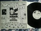 Bill Nelson/Northern Dream.UK Smile LP.