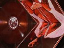Queens Of The Stone Age    Queens Of The Stone Age    rare vinyl color top mint