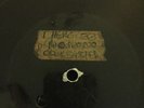 Original 6 Tracks Dub plate , Dub Tracks Listen
