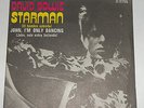 David Bowie Starman 7