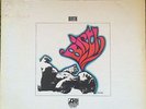 KEITH JARRETT - BIRTH - Orig US Atlantic LP JAZZ/PSYCH