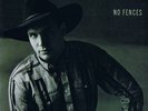  GARTH BROOKS  