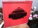 BRIGHOUSE & RASTRICK,GRIMRTHORPE COLLIERY BAND , ROYAL ALBERT HALL PYE 1967