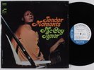 MCCOY TYNER Tender Moments BLUE NOTE LP VG++/NM SHRINK