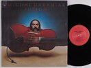 MICHAL URBANIAK Fusion COLUMBIA LP NM/VG++ SHRINK