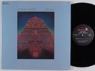 PHAROAH SANDERS Elevation IMPULSE LP NM