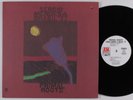 SERGIO MENDES & BRASIL 77 Primal Roots A&M LP NM wlp