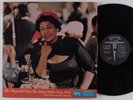 ELLA FITZGERALD Sings The Irving Berlin Song Book VERVE 2xLP VG++ mono gatefold