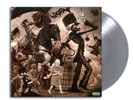 My Chemical Romance - The Black Parade - Vinyl 2xLP Grey