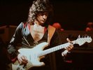 Ritchie blackmore rainbow