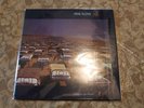 PINK FLOYD A MOMENTARY LAPSE OF REASON CANADIAN PRESSING 0C 40599 BL 40599