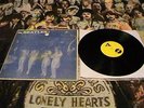 THE  BEATLES THE NEVER RELEASED MARY JANE ALBUM JAPAN IMPORT EXCELLENT