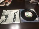 Morrissey Roy Keen Rare Maladjusted The Smiths Oop Britpop Oi Stone Roses Goth