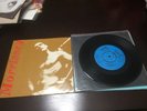 Morrissey Suede head Single The Smiths Johnny Marr Siouxsie And The Banshees