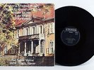 826281 MOZART - VIOLINSONATAS KV 380,402,403 KARL SUSKE, WALTER OLBERTZ - ETERNA