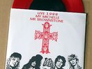 Guns n' Roses,,My Michelle,rare USA 7