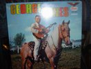 RARE-GEORGE JONES-SAME NAME-1965 