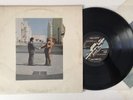 Pink Floyd - Wish You Were Here - 1st Press Vinyl LP Record PC 33453 (VG+)