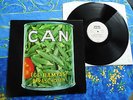 CAN ? EGE BAMAYASI ? RARE ELEKTRO KRAUT  RECORDS#1A