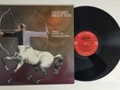Sagittarius - Present Tense - 1968 Vinyl LP Record CS 9644 Near Mint (NM)