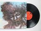 Jimi Hendrix / The Cry of Love / UK 2nd press Polydor LP / EX+