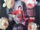 Richard Hell & The Voidoids Destiny Street Repaired LP Vinyl CD signed, numbered
