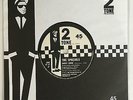 The Specials Ghost Town UK 7