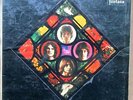 FLAMING YOUTH Ark 2 LP OG UK PRESS on FONTANA