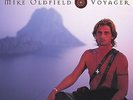 MIKE OLDFIELD 