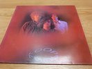 Loop - Heaven's End 1988 UK VINYL LP HEAD