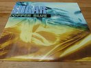 Sugar - Copper Blue 1992 UK VINYL LP CREATION BOB MOULD/HUSKER DU