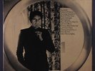 LEONARD COHEN: Best Of LP Rock & Pop