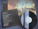 PINK FLOYD ANIMALS - UK HARVEST SHVL815 A5/B6 GATEFOLD LP LYRIC INNER PROG PSYCH