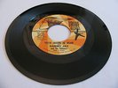 SAMMY JAY - YOU'RE DRIVING ME INSANE / NEVER LET ME GO - TRIBE DJ