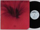 JIMMY STEWART Fire Flower CATALYST LP NM wlp gatefold
