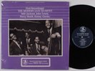 MODERN JAZZ QUARTET First Recordings PRESTIGE LP NM SHRINK