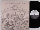 PIANO CHOIR Handscapes STRATA EAST 2xLP NM promo gatefold