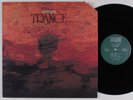 STEVE KUHN Trance ECM LP NM