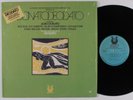 EUMIR DEODATO & JOAO DONATO Donato Deodato MUSE 5017 LP NM/VG++ SHRINK