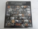 ROBERT FRANCIS KENNEDY A MEMORIAL SEALED LP VINYL RECORD 104093-1 1068